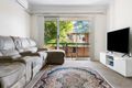 Property photo of 13/8 Goulding Road Ryde NSW 2112