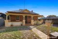 Property photo of 55 Crampton Street Wagga Wagga NSW 2650