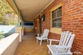 Property photo of 55 Crampton Street Wagga Wagga NSW 2650