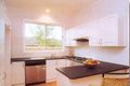 Property photo of 2 Bartlett Street Hampton East VIC 3188