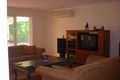 Property photo of 16 Leicester Street Birkdale QLD 4159