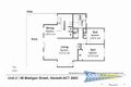Property photo of 2/48 Madigan Street Hackett ACT 2602