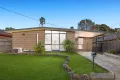 Property photo of 65 Silvertop Crescent Frankston North VIC 3200