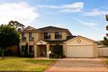 Property photo of 23 Kona Crescent Bonnells Bay NSW 2264