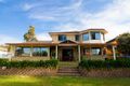 Property photo of 23 Kona Crescent Bonnells Bay NSW 2264