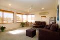 Property photo of 23 Kona Crescent Bonnells Bay NSW 2264