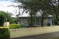 Property photo of 1 Gepp Court Traralgon VIC 3844