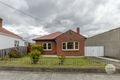 Property photo of 4 Pierce Street Moonah TAS 7009