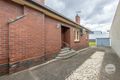Property photo of 4 Pierce Street Moonah TAS 7009
