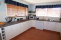 Property photo of 24 Ada Street Goulburn NSW 2580
