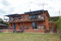 Property photo of 24 Ada Street Goulburn NSW 2580