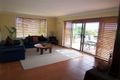 Property photo of 24 Ada Street Goulburn NSW 2580