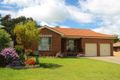 Property photo of 27 McNarry Place Young NSW 2594