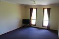 Property photo of 27 McNarry Place Young NSW 2594