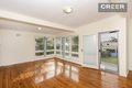 Property photo of 147 Andrew Road Valentine NSW 2280