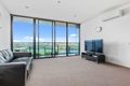 Property photo of 201/770C Toorak Road Glen Iris VIC 3146