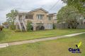 Property photo of 65 Froude Street Banyo QLD 4014