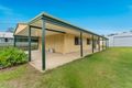 Property photo of 68 Marshal Road Aldershot QLD 4650