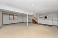 Property photo of 52 Twelfth Avenue Railway Estate QLD 4810