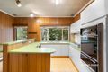 Property photo of 4 Ian Crescent Mitcham VIC 3132