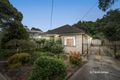 Property photo of 4 Ian Crescent Mitcham VIC 3132