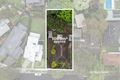 Property photo of 4 Ian Crescent Mitcham VIC 3132