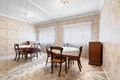 Property photo of 4 Ian Crescent Mitcham VIC 3132