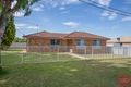 Property photo of 48 Sale Street Greta NSW 2334