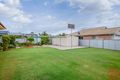 Property photo of 48 Sale Street Greta NSW 2334