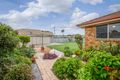 Property photo of 48 Sale Street Greta NSW 2334