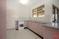 Property photo of 48 Sale Street Greta NSW 2334