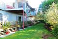 Property photo of 2/23 Shearwater Esplanade Shearwater TAS 7307