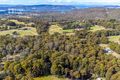 Property photo of 170 Old Bernies Road Margate TAS 7054