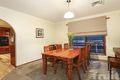 Property photo of 4 Dural Court Bell Park VIC 3215