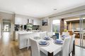 Property photo of 18 Kallista Circuit Officer VIC 3809