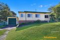 Property photo of 79 Diamond Head Drive Budgewoi NSW 2262
