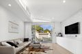 Property photo of 124 Rochford Street Erskineville NSW 2043