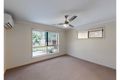 Property photo of 1/9 Progress Avenue Beachmere QLD 4510