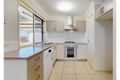 Property photo of 1/9 Progress Avenue Beachmere QLD 4510