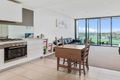 Property photo of 201/770C Toorak Road Glen Iris VIC 3146