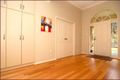 Property photo of 18 Kurrajong Avenue Athelstone SA 5076