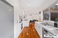 Property photo of 1/9 Fourth Avenue Chelsea Heights VIC 3196