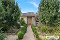 Property photo of 1/9 Fourth Avenue Chelsea Heights VIC 3196