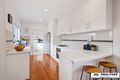 Property photo of 1/9 Fourth Avenue Chelsea Heights VIC 3196