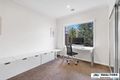 Property photo of 1/9 Fourth Avenue Chelsea Heights VIC 3196