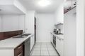 Property photo of 2/960 Wynnum Road Cannon Hill QLD 4170
