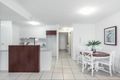 Property photo of 2/960 Wynnum Road Cannon Hill QLD 4170