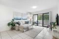 Property photo of 2/960 Wynnum Road Cannon Hill QLD 4170