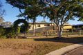 Property photo of 3 Ninth Avenue Theodore QLD 4719