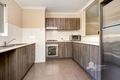 Property photo of 19/40 Reynolds Way Withers WA 6230